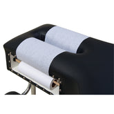 BodyMed 12" Headrest Paper Rolls